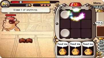 巧克力软糖蛋糕下载