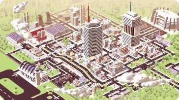 非常普通的暴徒鹿下载