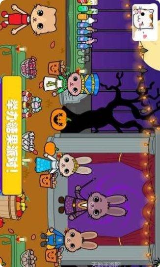 托卡迷你新世界攻略大全