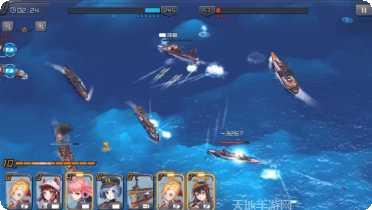 超次元觉醒角色攻略