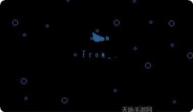 Frontier Justice荒野求生