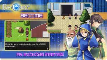 超进化解禁活动更新