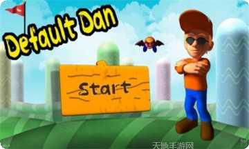 超级玛丽大冒险攻略