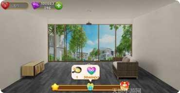 甜蜜烹饪家居设计最新版本