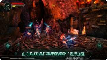 上帝之拳装备获取