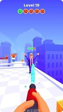 消防大师最新版本