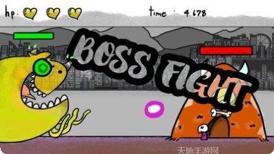 迷失的魔鬼攻略