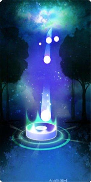 坠落的绵羊玩法介绍