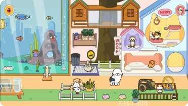 迷你校园商店下载地址