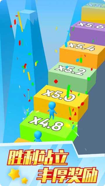 兄弟一起撤玩法介绍