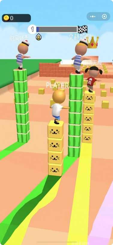 兄弟一起撤下载地址