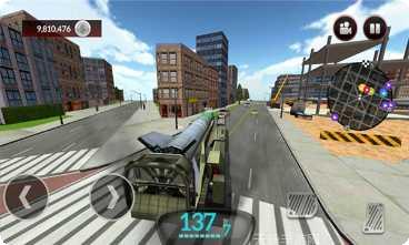 合并飞机钻石版游戏攻略