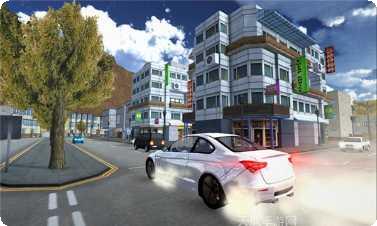 合并飞机钻石版最新版本