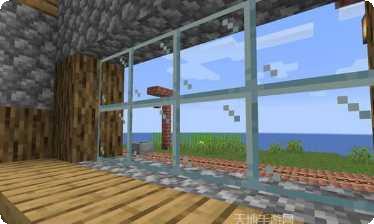 Minion Forest冒险攻略