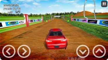 疯狂跑酷动物园攻略大全