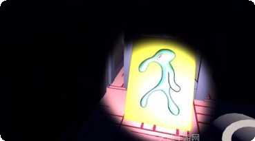 Squad Flow战术指南