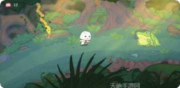 糖豆人大逃亡更新