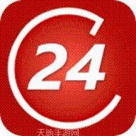 德州扑克手游规则