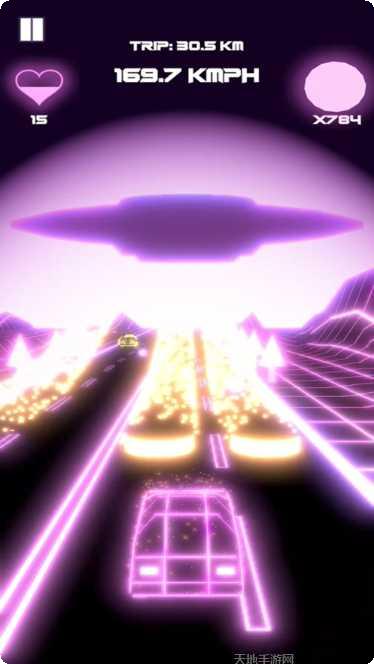 霓虹灯球砖破碎机最新版本