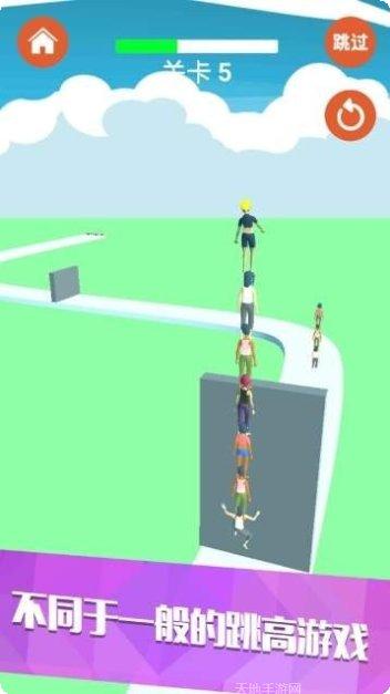 我兄弟贼多玩法介绍