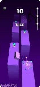 音乐节奏游戏排行榜