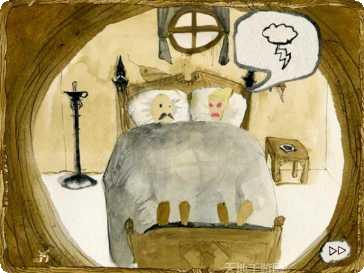 Greenville游戏攻略