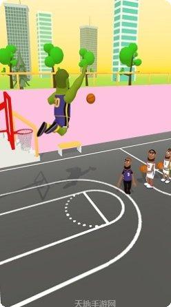 把他们都打下去关卡技巧