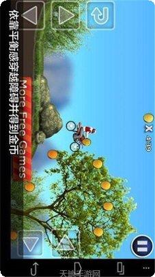 极限摩托车2019下载