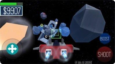 飞机制造者游戏下载