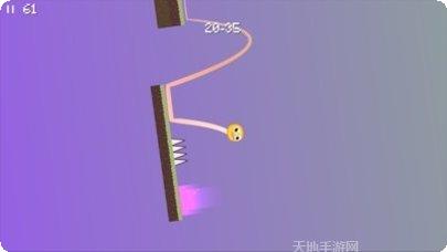 沙雕小情侣游戏攻略