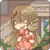 复仇的灰姑娘玩法介绍