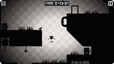 Burger Frights角色介绍