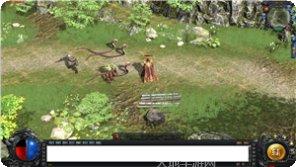 月儿神途最新版本