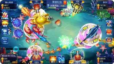 067棋牌最新版本