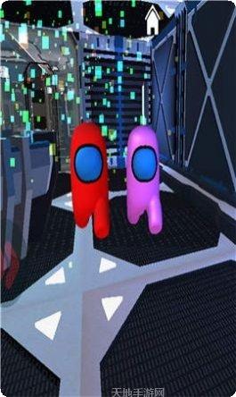 在我们之中有内鬼下载渠道