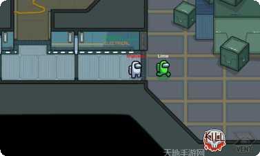 在我们之中有内鬼玩家评价