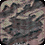 九霄电玩最新版本