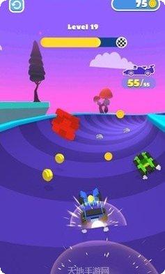 工艺竞赛游戏下载