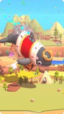 动物梦幻岛资源获取