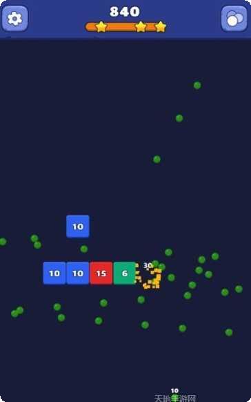 射击粉碎大师下载