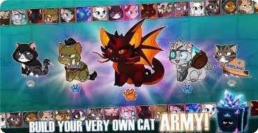 Castle Destroyer策略游戏