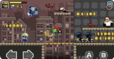 英雄X英雄兑换码2023