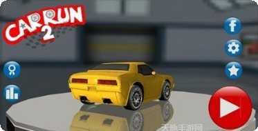 极速飙车冠军比赛技巧