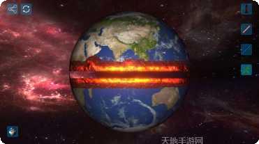 行星毁灭者2下载地址
