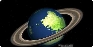 行星毁灭者2更新日志