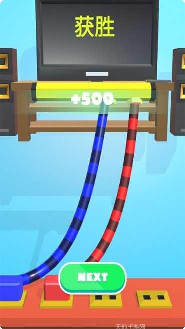 绳索营救游戏下载