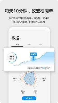 未来之境角色介绍