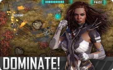 欢迎来到绵羊村游戏攻略