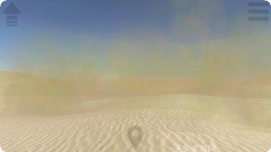 欢迎来到绵羊村最新版本