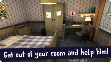 罗德的弟弟下载地址